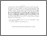 [thumbnail of MPRA_paper_123416.pdf]