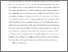 [thumbnail of MPRA_paper_123427.pdf]