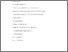 [thumbnail of MPRA_paper_123434.pdf]