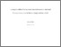 [thumbnail of MPRA_paper_123438.pdf]