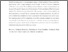 [thumbnail of MPRA_paper_123440.pdf]