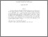 [thumbnail of MPRA_paper_123442.pdf]
