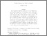 [thumbnail of MPRA_paper_123446.pdf]