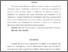 [thumbnail of MPRA_paper_123451.pdf]