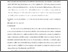 [thumbnail of MPRA_paper_123454.pdf]