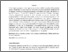 [thumbnail of MPRA_paper_123455.pdf]