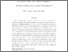 [thumbnail of MPRA_paper_123457.pdf]