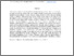 [thumbnail of MPRA_paper_123458.pdf]
