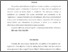 [thumbnail of MPRA_paper_123459.pdf]