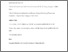 [thumbnail of MPRA_paper_123461.pdf]