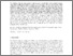 [thumbnail of MPRA_paper_123463.pdf]