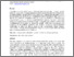 [thumbnail of MPRA_paper_123464.pdf]