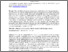 [thumbnail of MPRA_paper_123467.pdf]