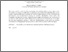 [thumbnail of MPRA_paper_123468.pdf]
