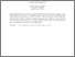 [thumbnail of MPRA_paper_123469.pdf]
