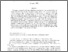 [thumbnail of MPRA_paper_123473.pdf]