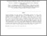[thumbnail of MPRA_paper_123474.pdf]