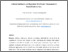 [thumbnail of MPRA_paper_123475.pdf]