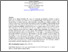 [thumbnail of MPRA_paper_123476.pdf]