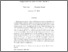 [thumbnail of MPRA_paper_123477.pdf]