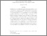 [thumbnail of MPRA_paper_123478.pdf]