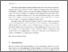 [thumbnail of MPRA_paper_123479.pdf]