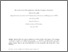 [thumbnail of MPRA_paper_123481.pdf]