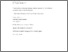 [thumbnail of MPRA_paper_123486.pdf]