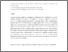 [thumbnail of MPRA_paper_123487.pdf]