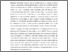 [thumbnail of MPRA_paper_123489.pdf]