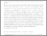 [thumbnail of MPRA_paper_123490.pdf]
