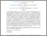 [thumbnail of MPRA_paper_123494.pdf]