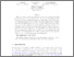 [thumbnail of MPRA_paper_123497.pdf]
