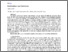 [thumbnail of MPRA_paper_123503.pdf]