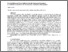 [thumbnail of MPRA_paper_123504.pdf]