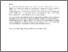 [thumbnail of MPRA_paper_123506.pdf]
