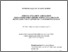 [thumbnail of MPRA_paper_123508.pdf]