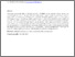 [thumbnail of MPRA_paper_123515.pdf]