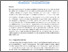 [thumbnail of MPRA_paper_123517.pdf]