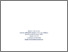 [thumbnail of MPRA_paper_123520.pdf]