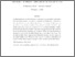[thumbnail of MPRA_paper_123522.pdf]