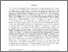 [thumbnail of MPRA_paper_123526.pdf]