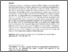[thumbnail of MPRA_paper_123528.pdf]