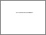 [thumbnail of MPRA_paper_123529.pdf]