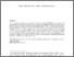 [thumbnail of MPRA_paper_123530.pdf]