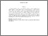 [thumbnail of MPRA_paper_123531.pdf]