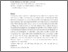 [thumbnail of MPRA_paper_123533.pdf]