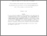 [thumbnail of MPRA_paper_123534.pdf]