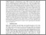 [thumbnail of MPRA_paper_123540.pdf]