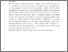 [thumbnail of MPRA_paper_123541.pdf]
